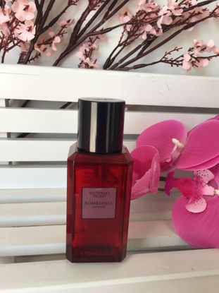Imagen de Victoria's Secret  Perfume.